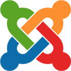 Joomla Services