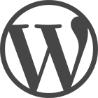 WordPress Services
