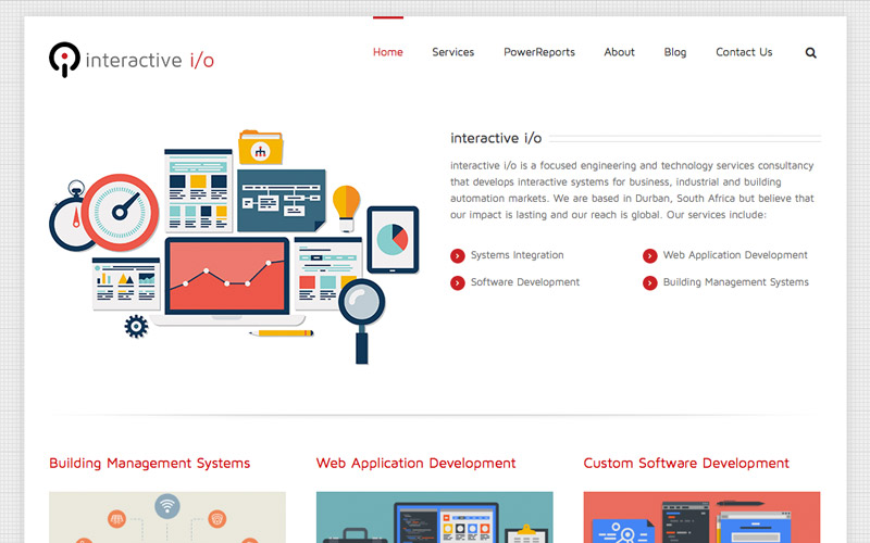 interactive.io