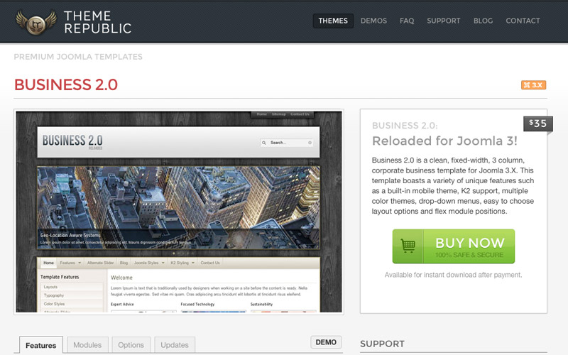 ThemeRepublic.com