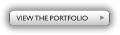 View The Portfolio